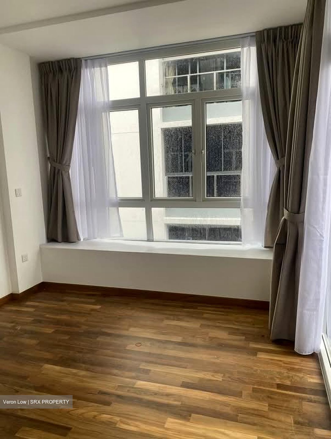 Palm Galleria (D15), Apartment #558540451